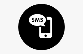 SMS TEXTING